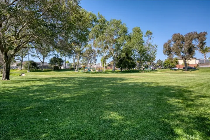 4239 Shadowcrest Drive, Santa Maria, California 93455