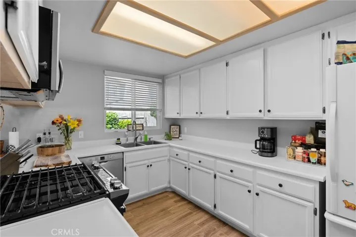 4239 Shadowcrest Drive, Santa Maria, California 93455