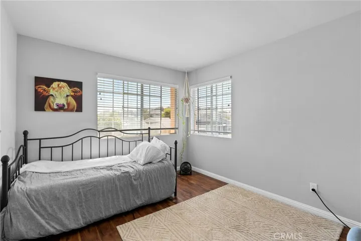 4239 Shadowcrest Drive, Santa Maria, California 93455