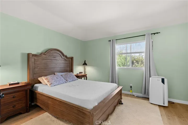 4239 Shadowcrest Drive, Santa Maria, California 93455