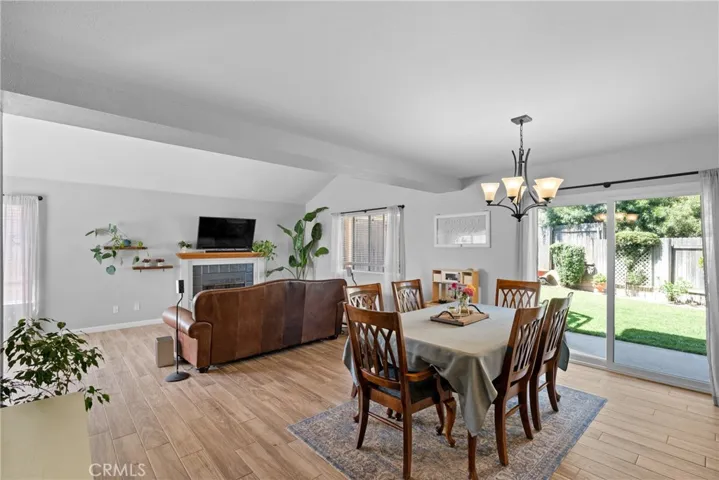 4239 Shadowcrest Drive, Santa Maria, California 93455