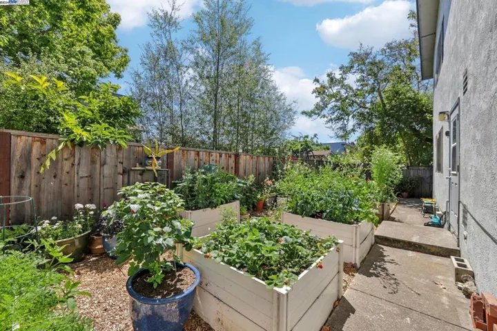 933 Kains Ave, Albany, California 94706