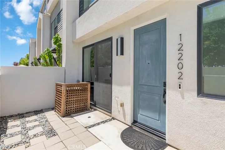12202 Greenleaf Lane, Garden Grove, California 92840