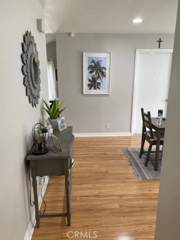 19971 Wildwood Court 10, Yorba Linda, California 92886