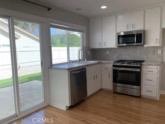 19971 Wildwood Court 10, Yorba Linda, California 92886