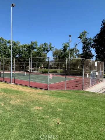 19971 Wildwood Court 10, Yorba Linda, California 92886