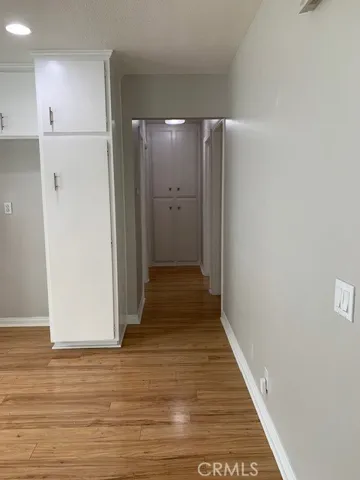 19971 Wildwood Court 10, Yorba Linda, California 92886