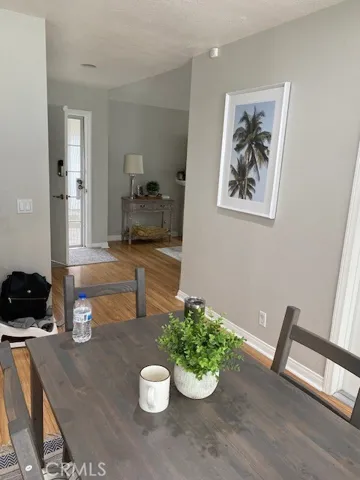 19971 Wildwood Court 10, Yorba Linda, California 92886