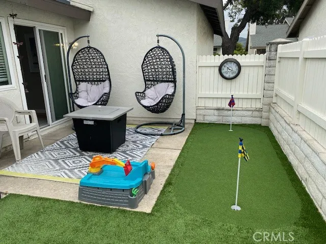 19971 Wildwood Court 10, Yorba Linda, California 92886