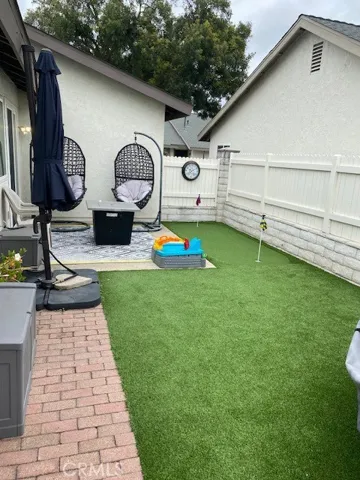 19971 Wildwood Court 10, Yorba Linda, California 92886
