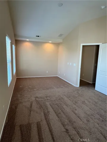 30591 Gill Street, Murrieta, California 92563