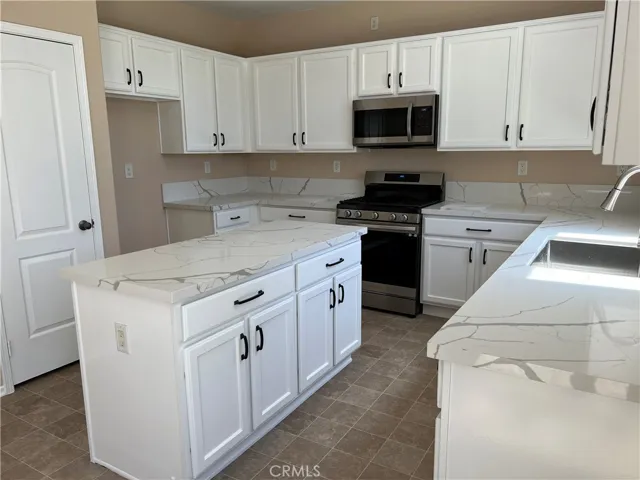 30591 Gill Street, Murrieta, California 92563