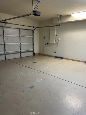 30591 Gill Street, Murrieta, California 92563