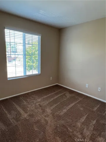 30591 Gill Street, Murrieta, California 92563