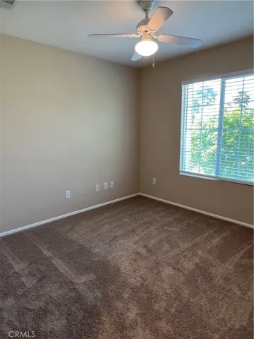 30591 Gill Street, Murrieta, California 92563