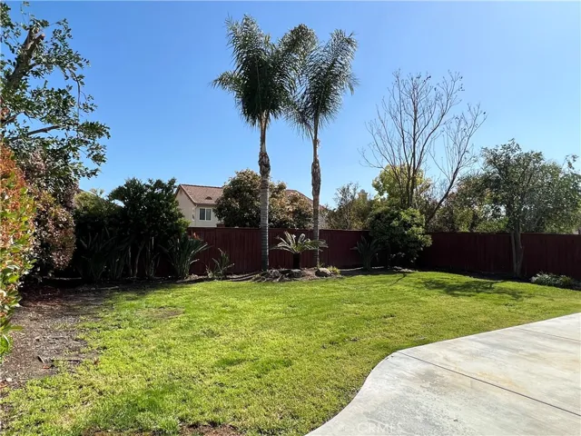 30591 Gill Street, Murrieta, California 92563