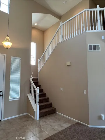 30591 Gill Street, Murrieta, California 92563