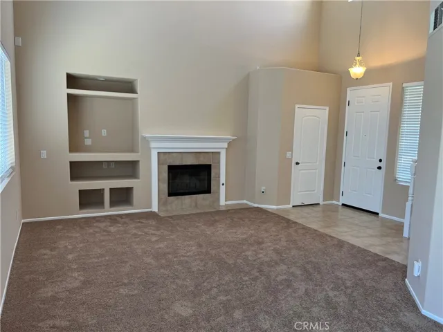 30591 Gill Street, Murrieta, California 92563