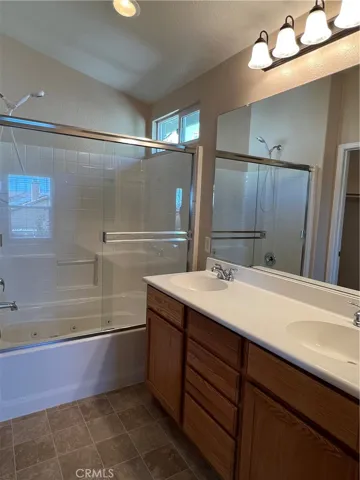 30591 Gill Street, Murrieta, California 92563