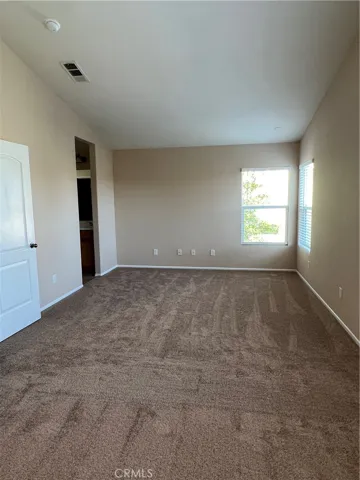 30591 Gill Street, Murrieta, California 92563