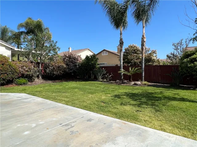 30591 Gill Street, Murrieta, California 92563