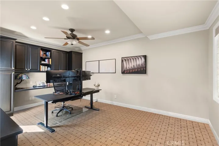 28391 Calle Mira Monte, San Juan Capistrano, California 92675