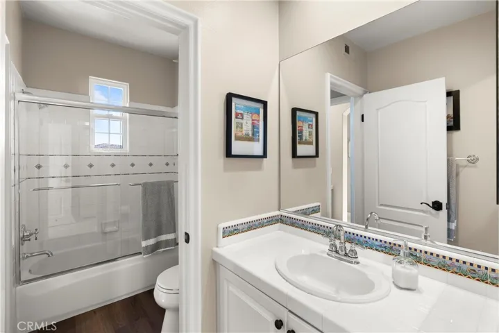 28391 Calle Mira Monte, San Juan Capistrano, California 92675