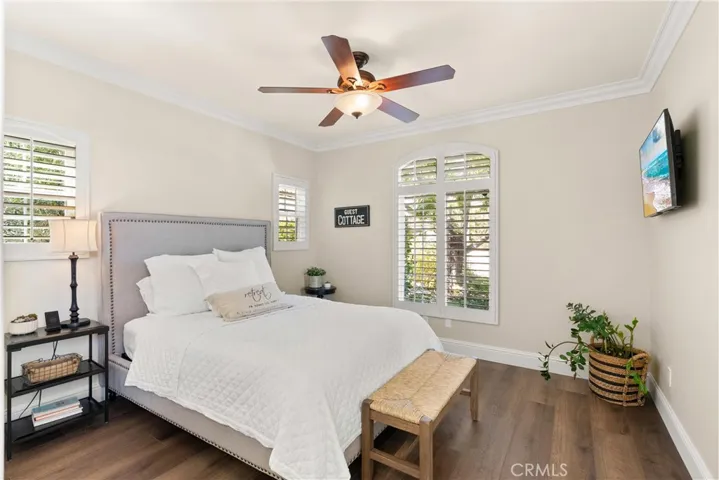 28391 Calle Mira Monte, San Juan Capistrano, California 92675
