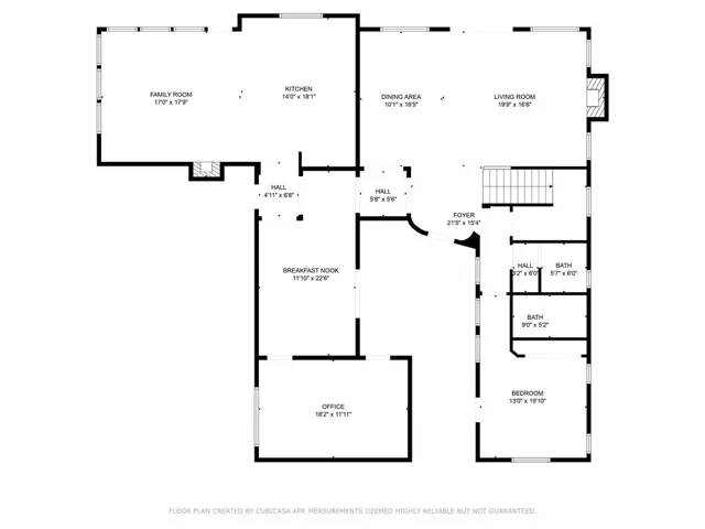 28391 Calle Mira Monte, San Juan Capistrano, California 92675