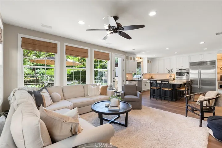 28391 Calle Mira Monte, San Juan Capistrano, California 92675