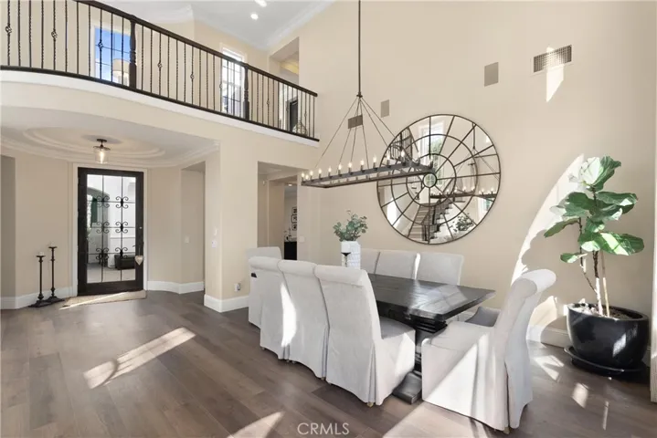 28391 Calle Mira Monte, San Juan Capistrano, California 92675