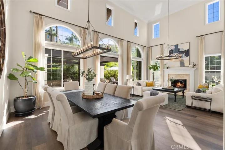 28391 Calle Mira Monte, San Juan Capistrano, California 92675