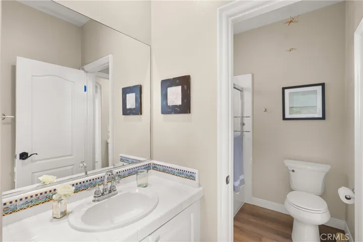 28391 Calle Mira Monte, San Juan Capistrano, California 92675