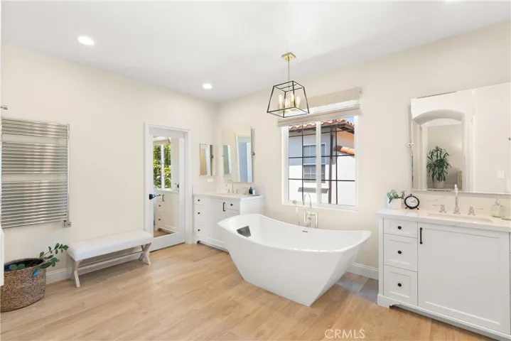 28391 Calle Mira Monte, San Juan Capistrano, California 92675