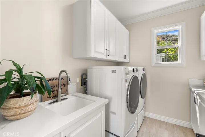 28391 Calle Mira Monte, San Juan Capistrano, California 92675