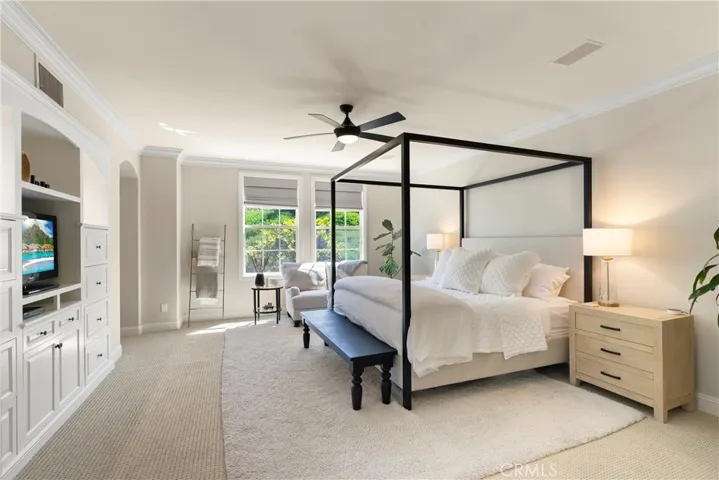 28391 Calle Mira Monte, San Juan Capistrano, California 92675