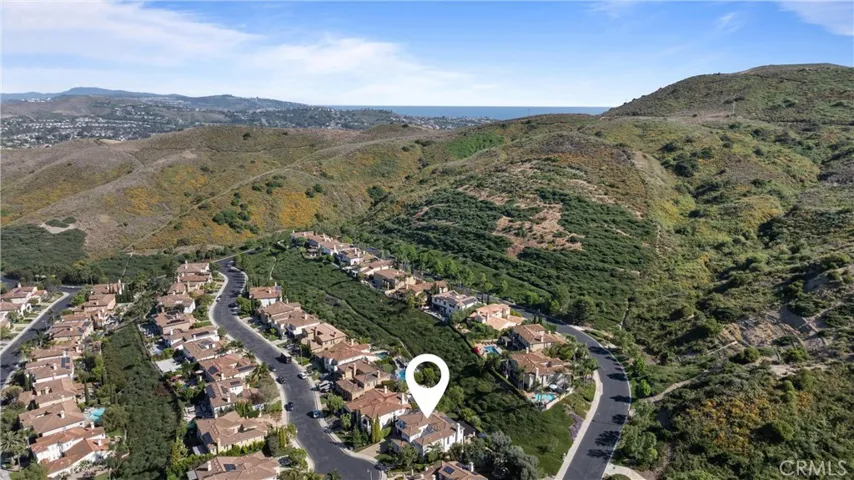 28391 Calle Mira Monte, San Juan Capistrano, California 92675