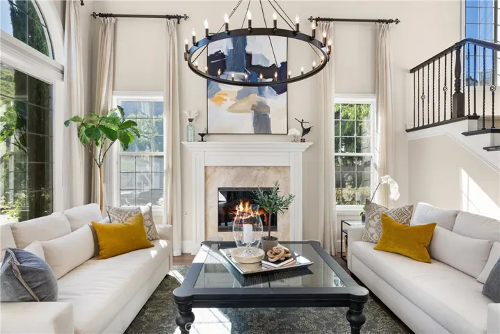 28391 Calle Mira Monte, San Juan Capistrano, California 92675