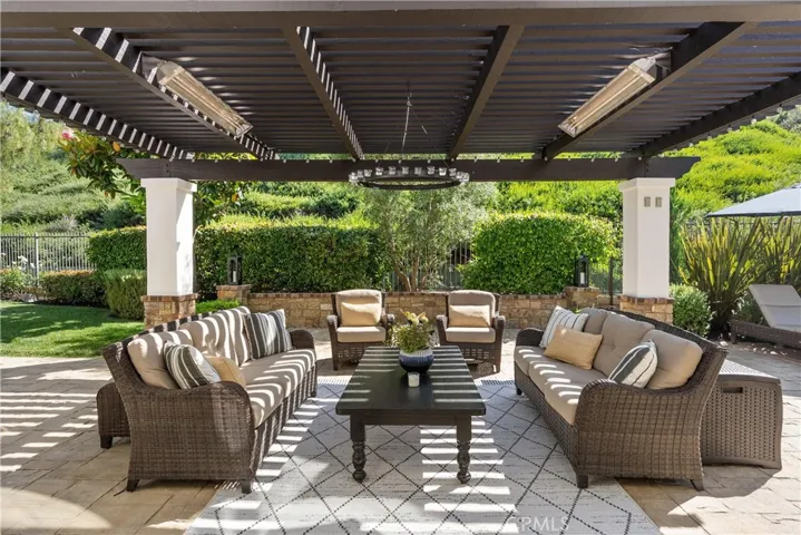 28391 Calle Mira Monte, San Juan Capistrano, California 92675
