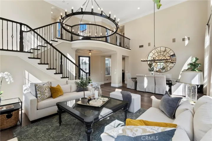 28391 Calle Mira Monte, San Juan Capistrano, California 92675