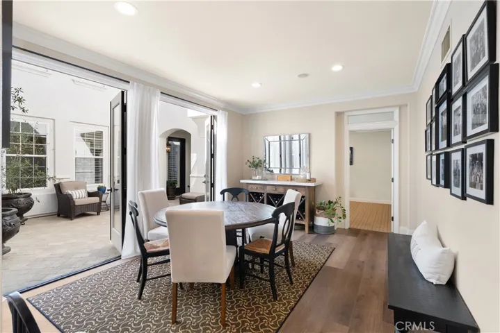 28391 Calle Mira Monte, San Juan Capistrano, California 92675