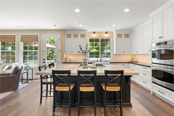 28391 Calle Mira Monte, San Juan Capistrano, California 92675