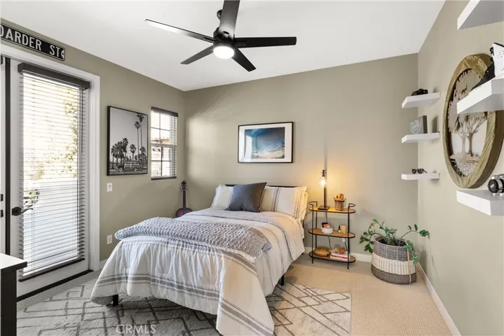 28391 Calle Mira Monte, San Juan Capistrano, California 92675