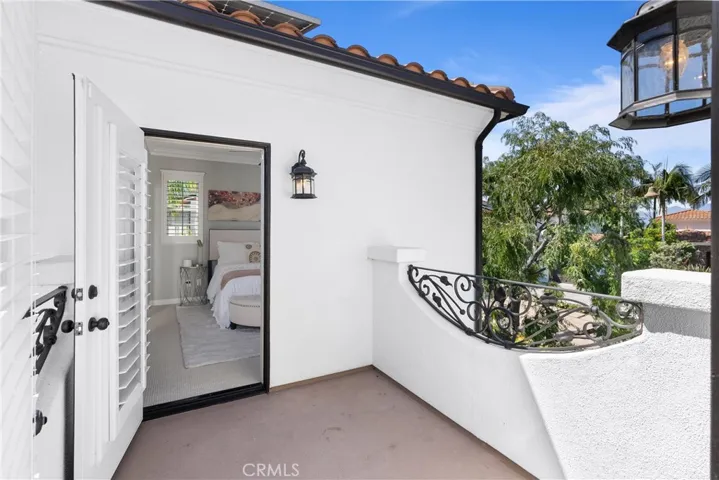 28391 Calle Mira Monte, San Juan Capistrano, California 92675