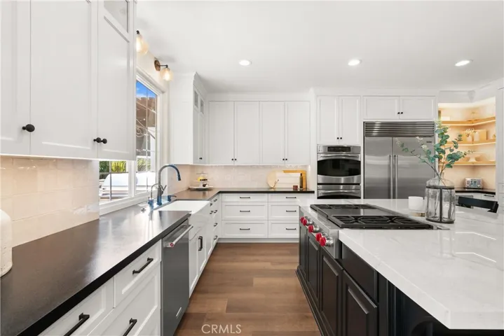 28391 Calle Mira Monte, San Juan Capistrano, California 92675