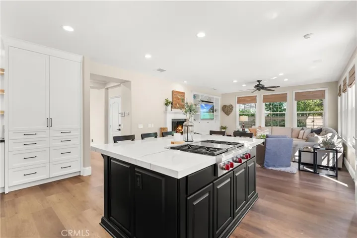 28391 Calle Mira Monte, San Juan Capistrano, California 92675