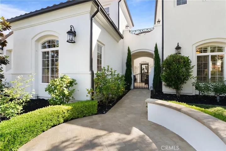 28391 Calle Mira Monte, San Juan Capistrano, California 92675