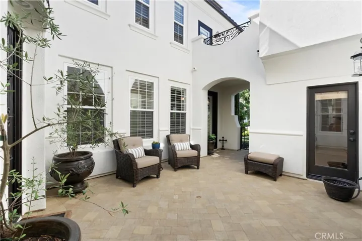 28391 Calle Mira Monte, San Juan Capistrano, California 92675