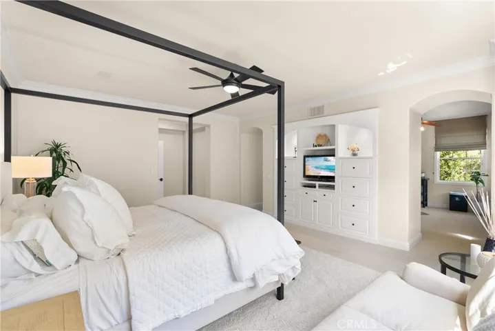 28391 Calle Mira Monte, San Juan Capistrano, California 92675
