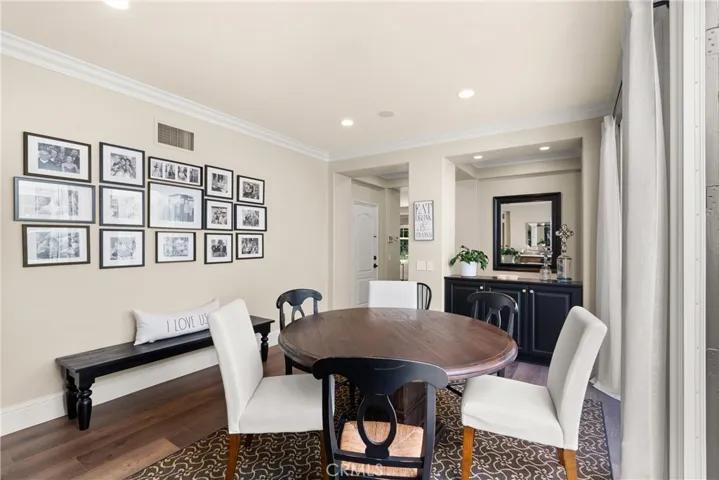 28391 Calle Mira Monte, San Juan Capistrano, California 92675